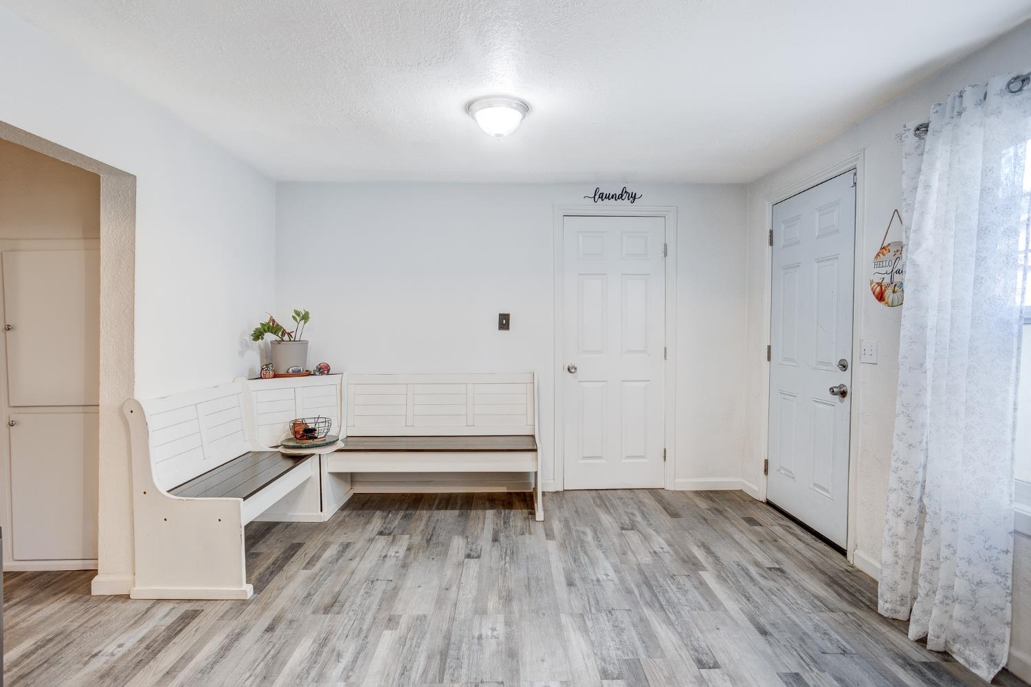 415 K St, Modesto, CA 95351