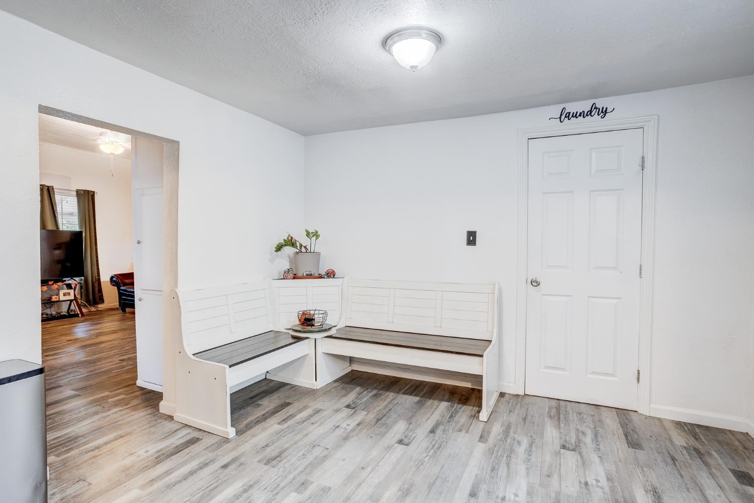 415 K St, Modesto, CA 95351