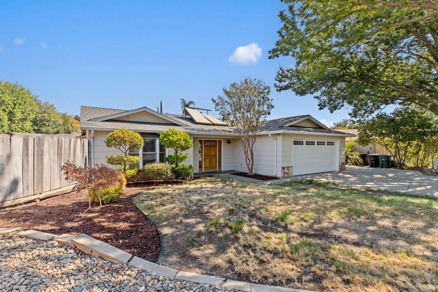 3708 Cicada Ct, Modesto, CA 95356