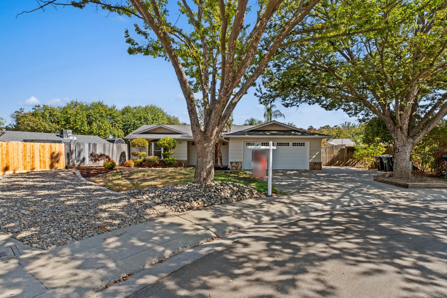 3708 Cicada Ct, Modesto, CA 95356