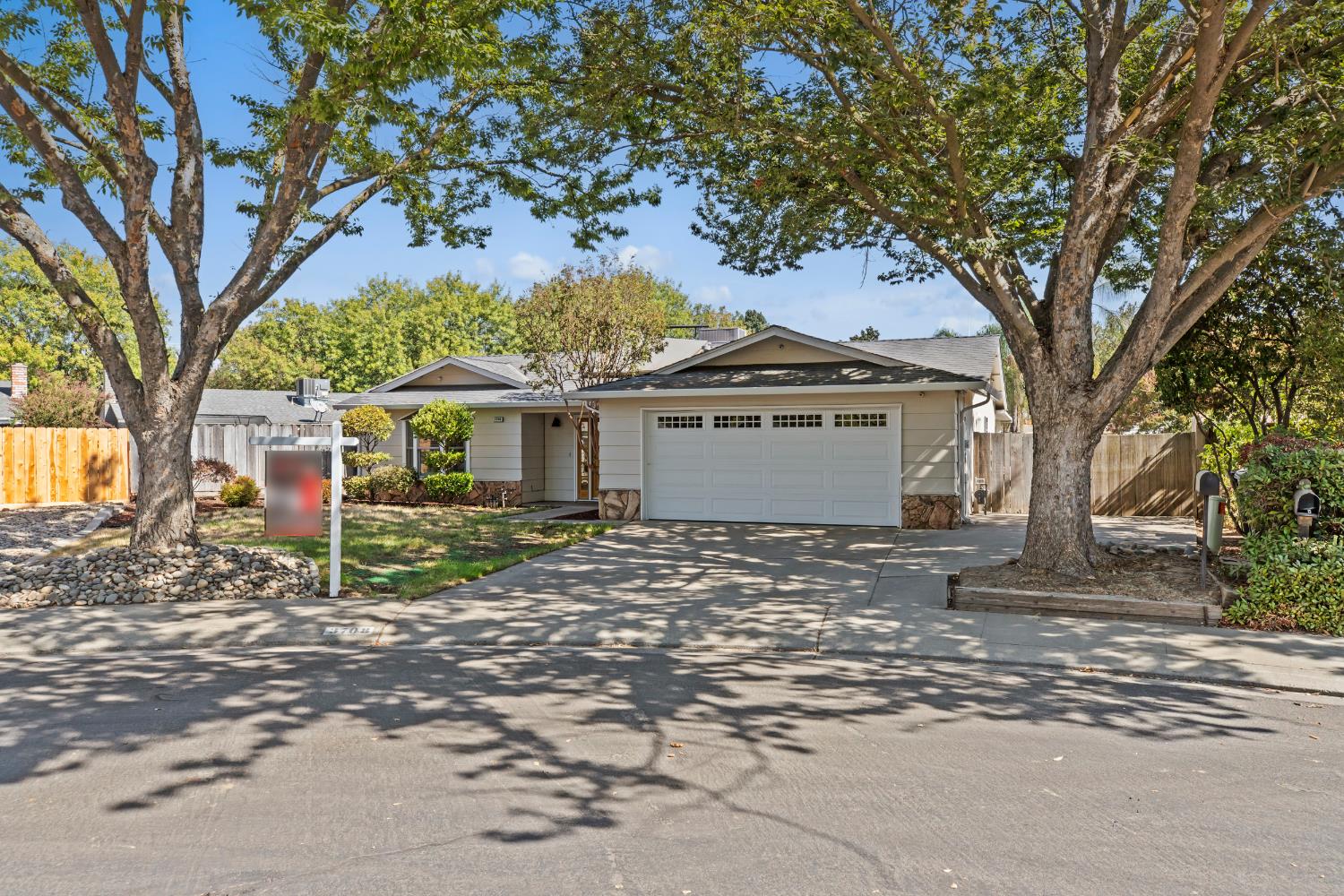 3708 Cicada Ct, Modesto, CA 95356