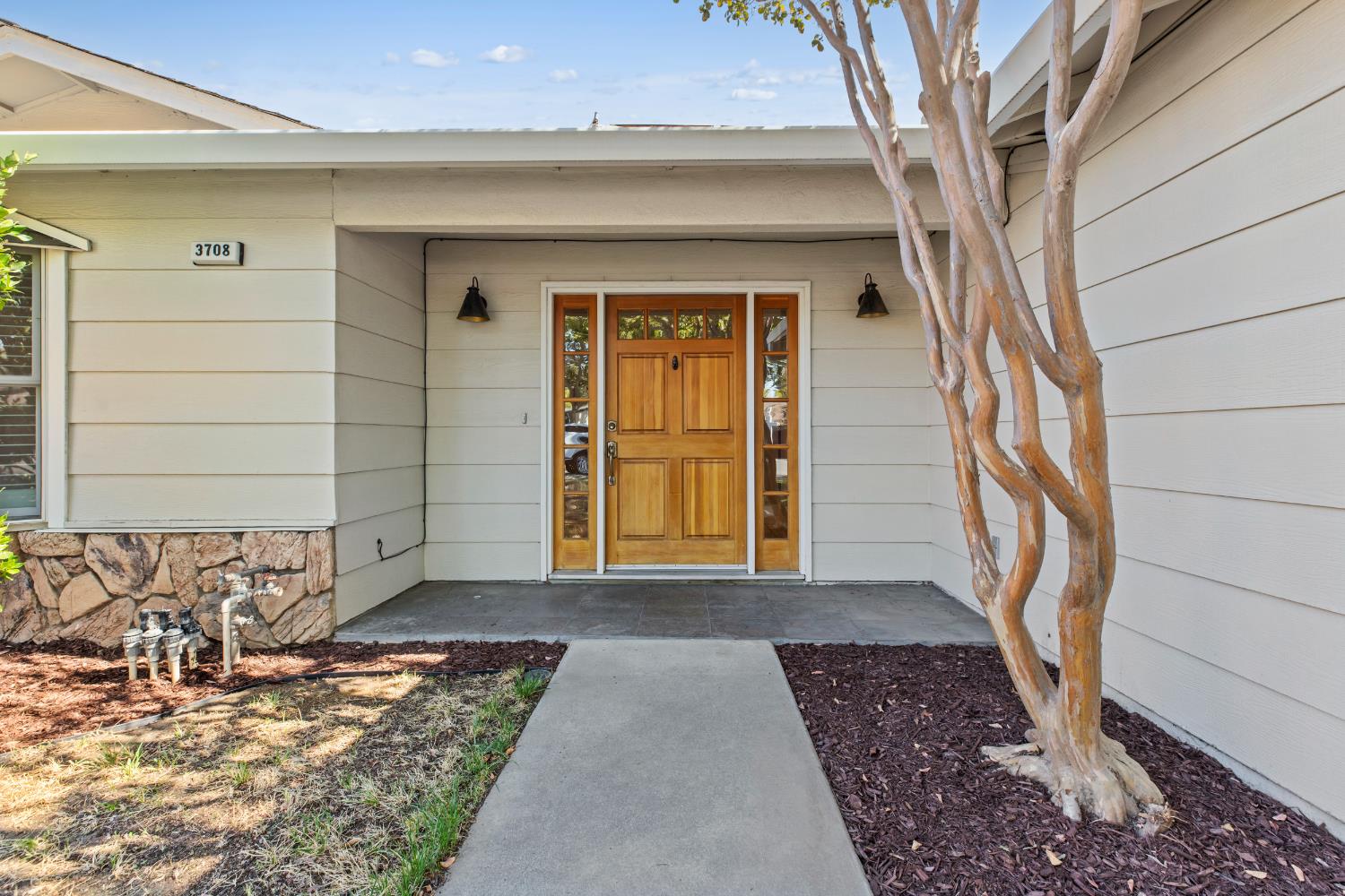 3708 Cicada Ct, Modesto, CA 95356