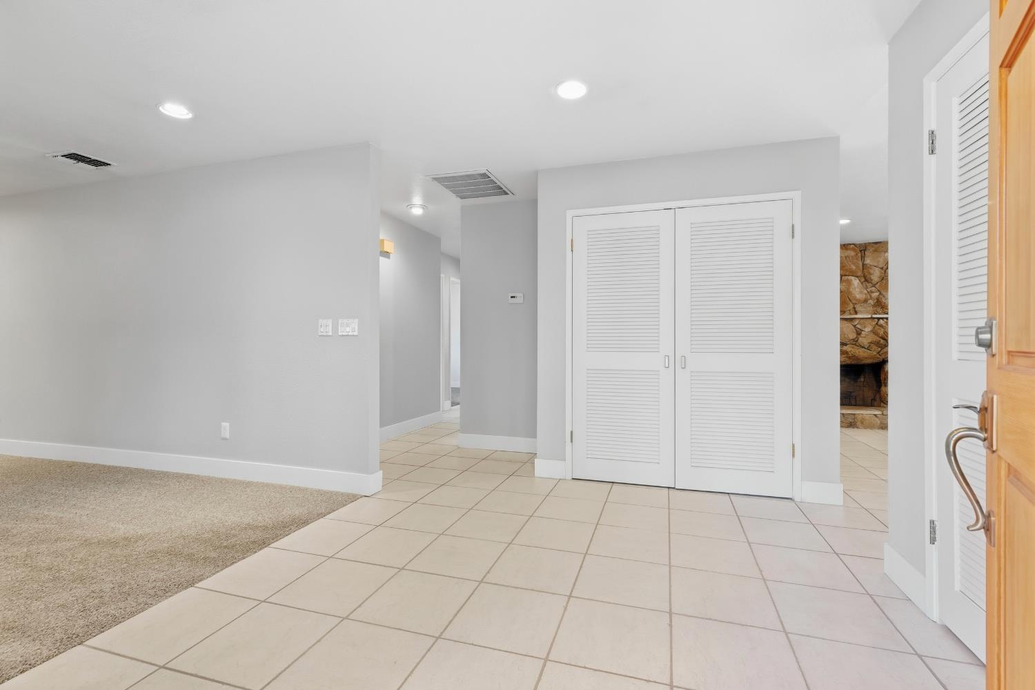 3708 Cicada Ct, Modesto, CA 95356