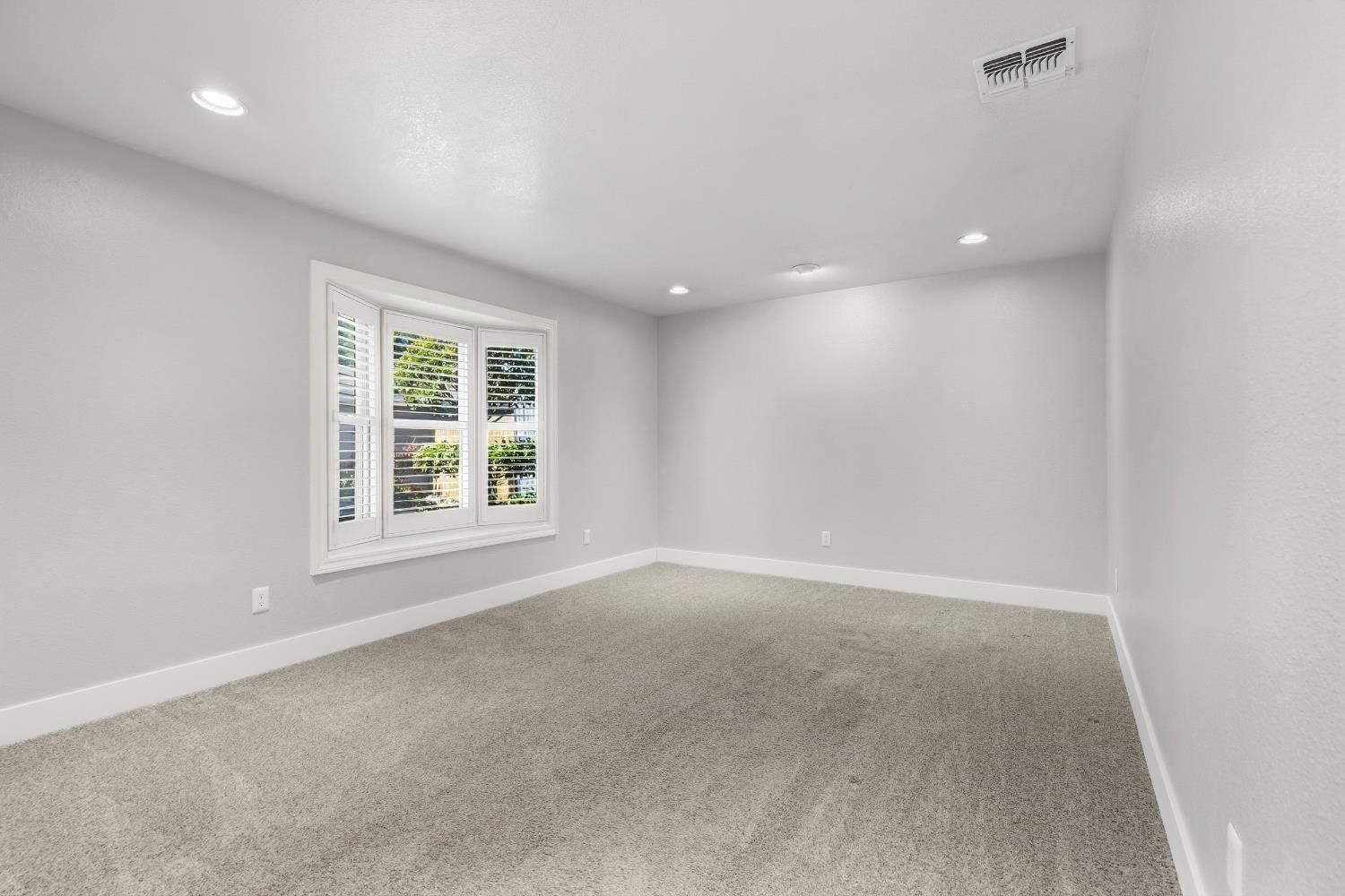 3708 Cicada Ct, Modesto, CA 95356