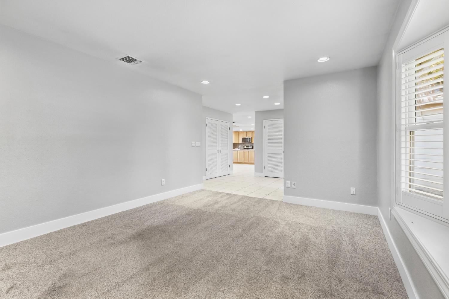 3708 Cicada Ct, Modesto, CA 95356