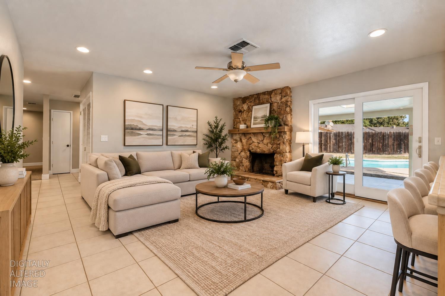 3708 Cicada Ct, Modesto, CA 95356