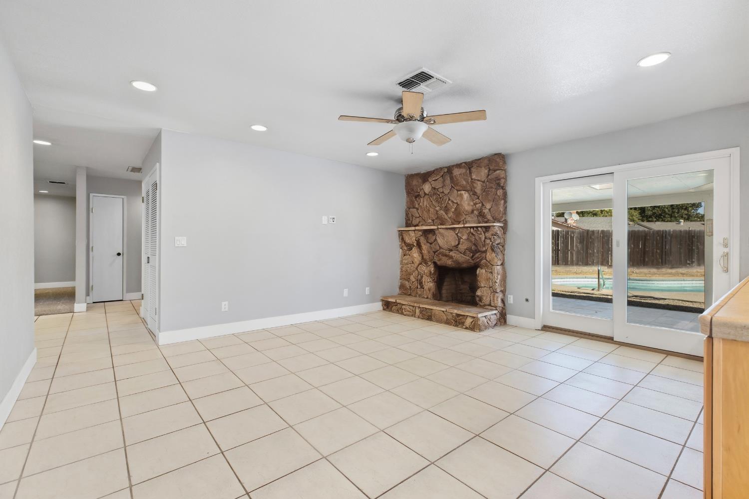 3708 Cicada Ct, Modesto, CA 95356