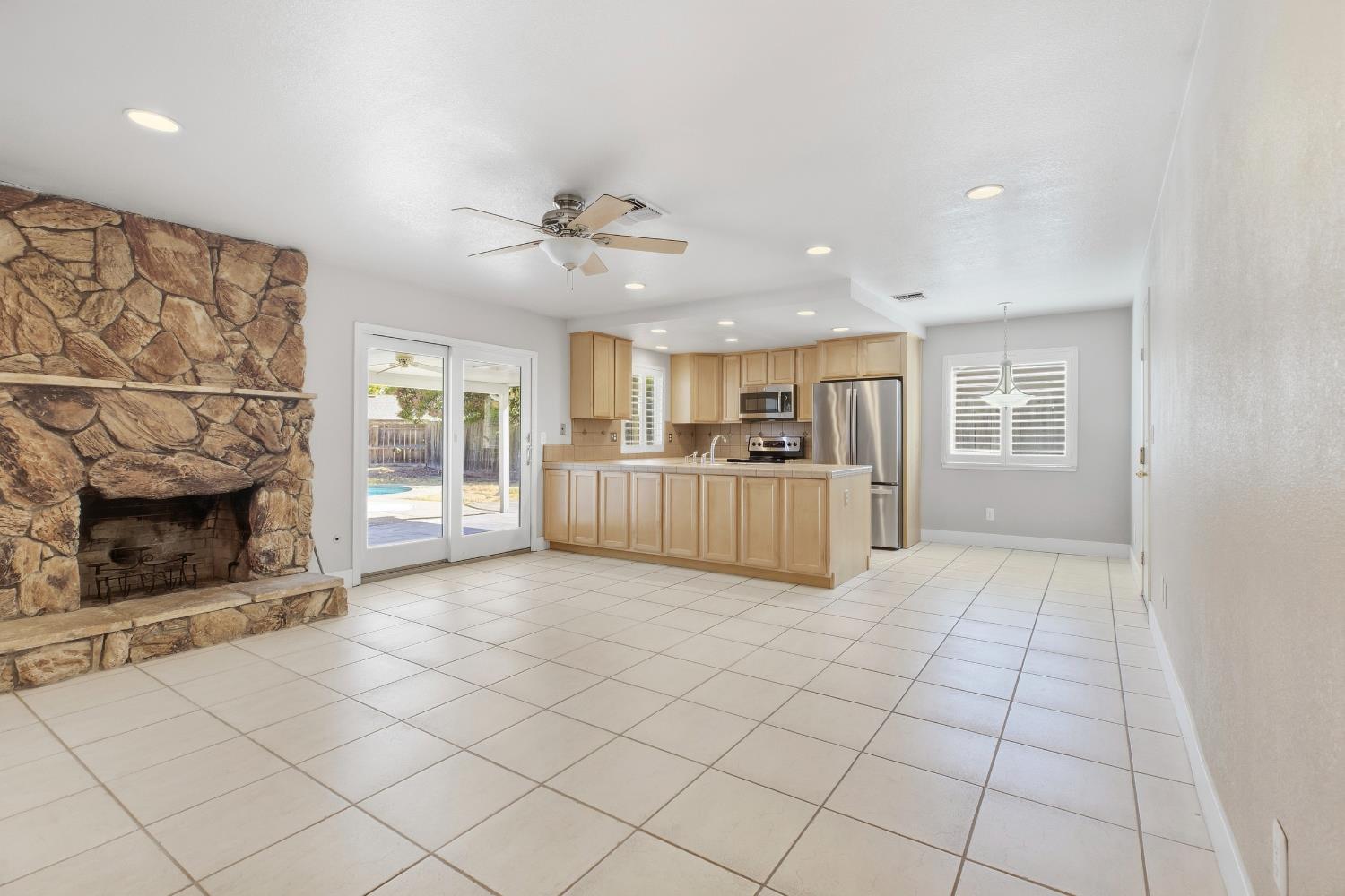 3708 Cicada Ct, Modesto, CA 95356