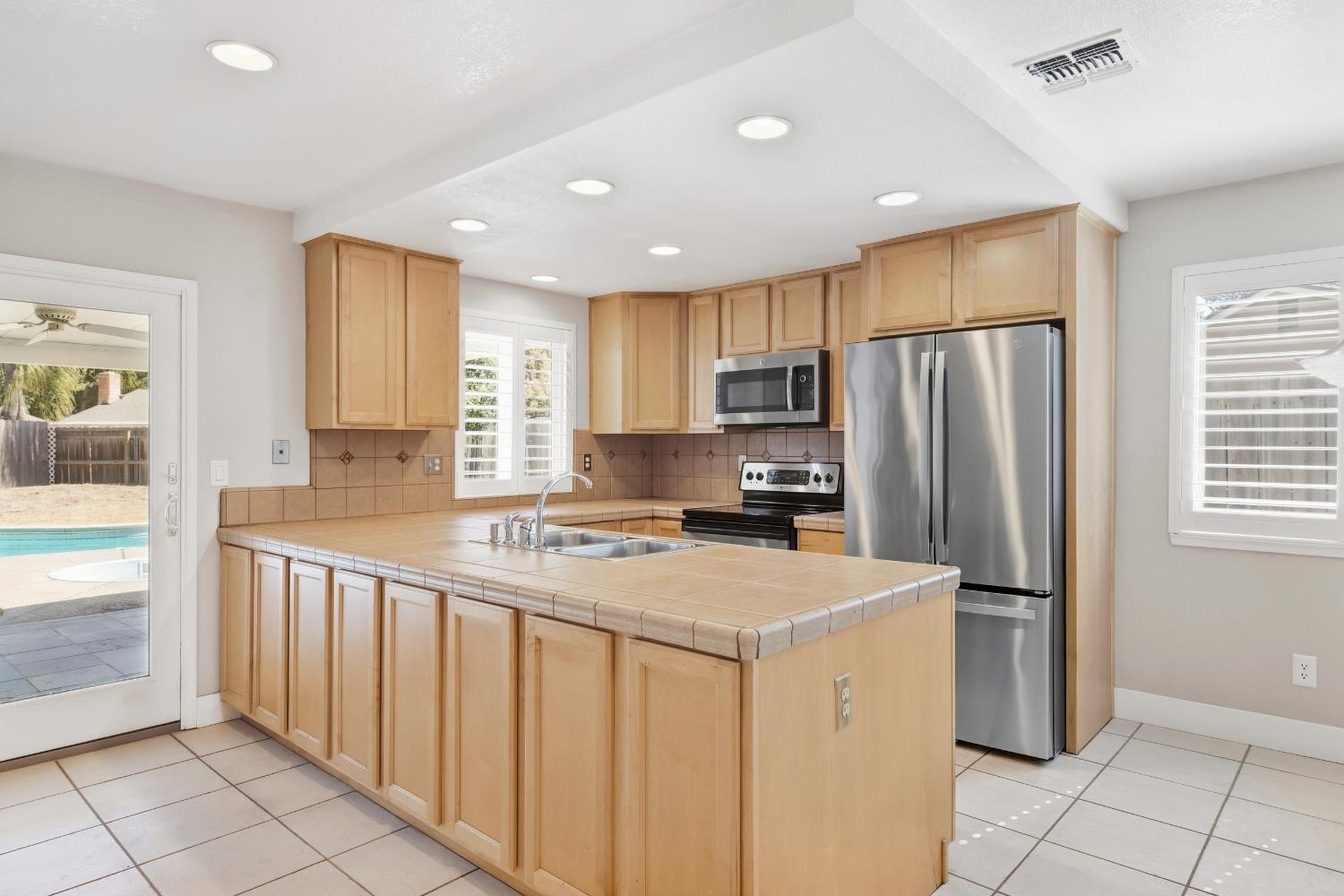3708 Cicada Ct, Modesto, CA 95356