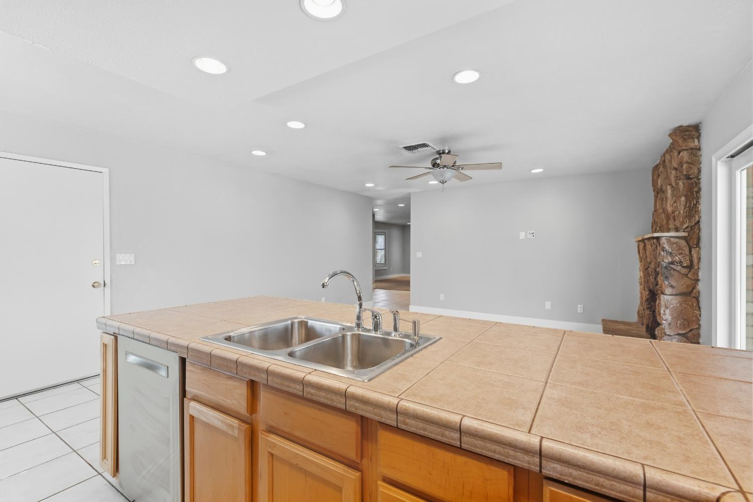 3708 Cicada Ct, Modesto, CA 95356