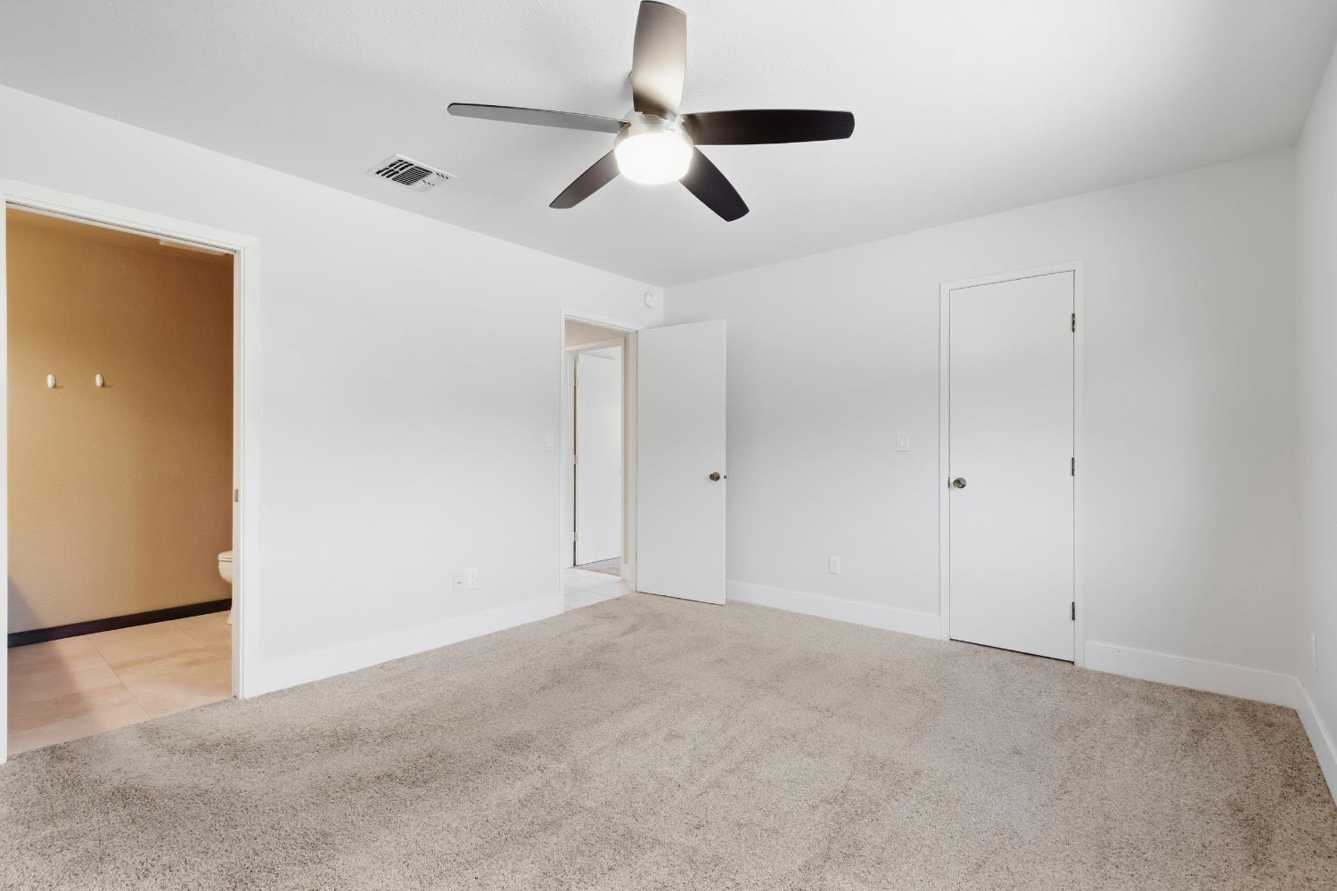 3708 Cicada Ct, Modesto, CA 95356