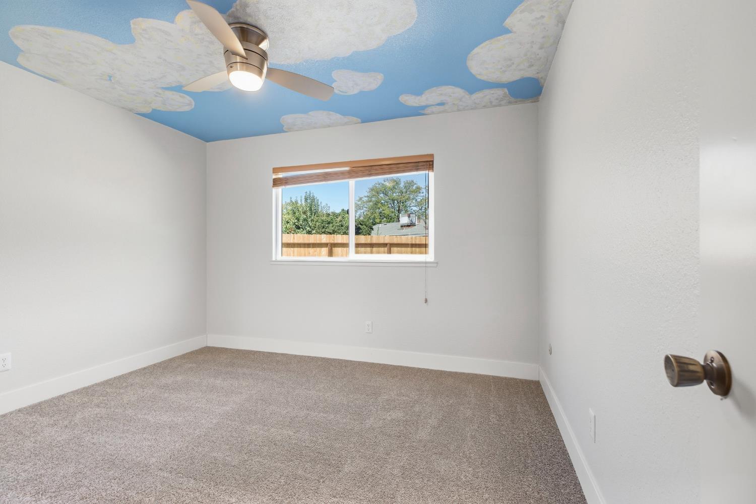 3708 Cicada Ct, Modesto, CA 95356