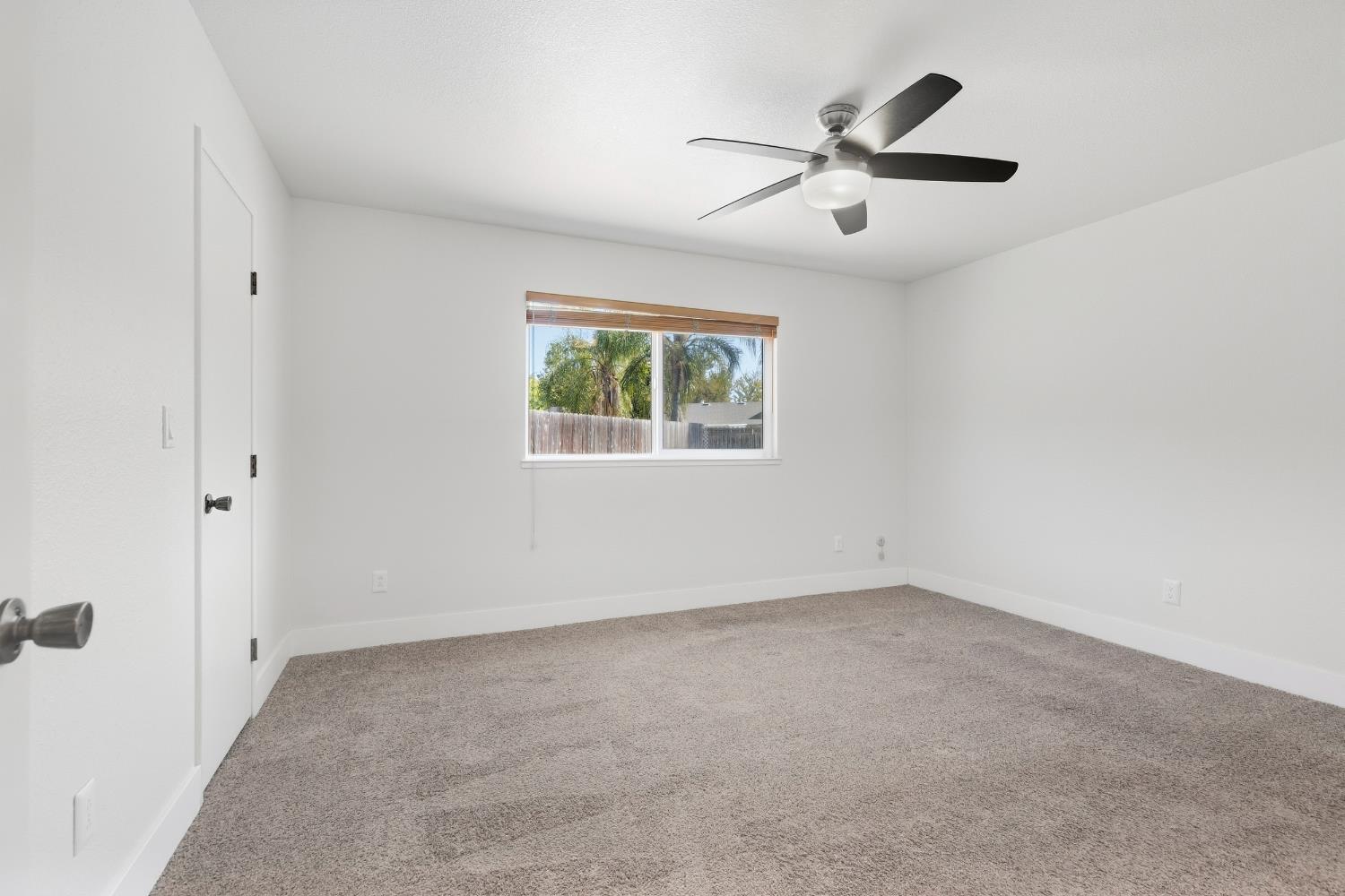 3708 Cicada Ct, Modesto, CA 95356