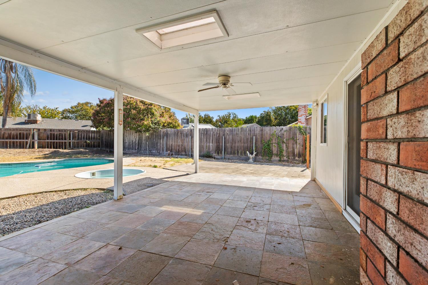 3708 Cicada Ct, Modesto, CA 95356