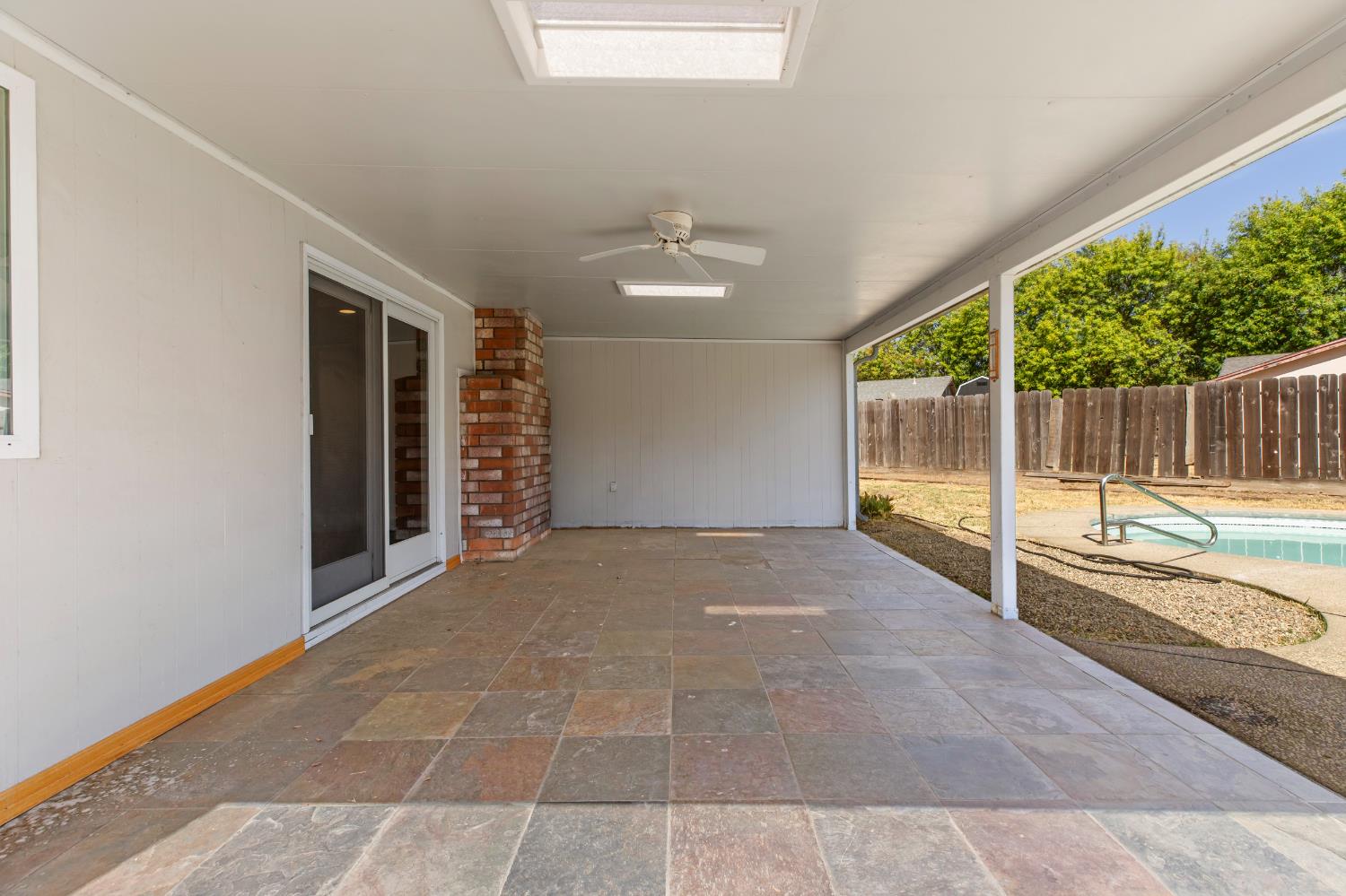 3708 Cicada Ct, Modesto, CA 95356