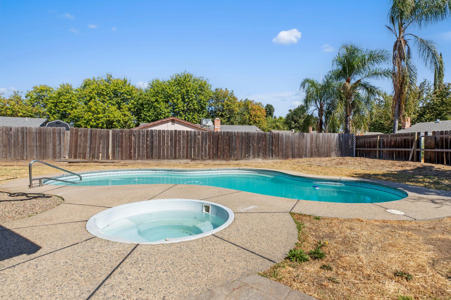 3708 Cicada Ct, Modesto, CA 95356