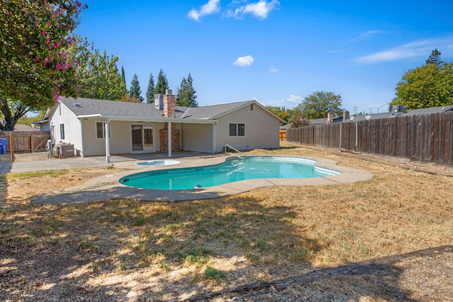 3708 Cicada Ct, Modesto, CA 95356