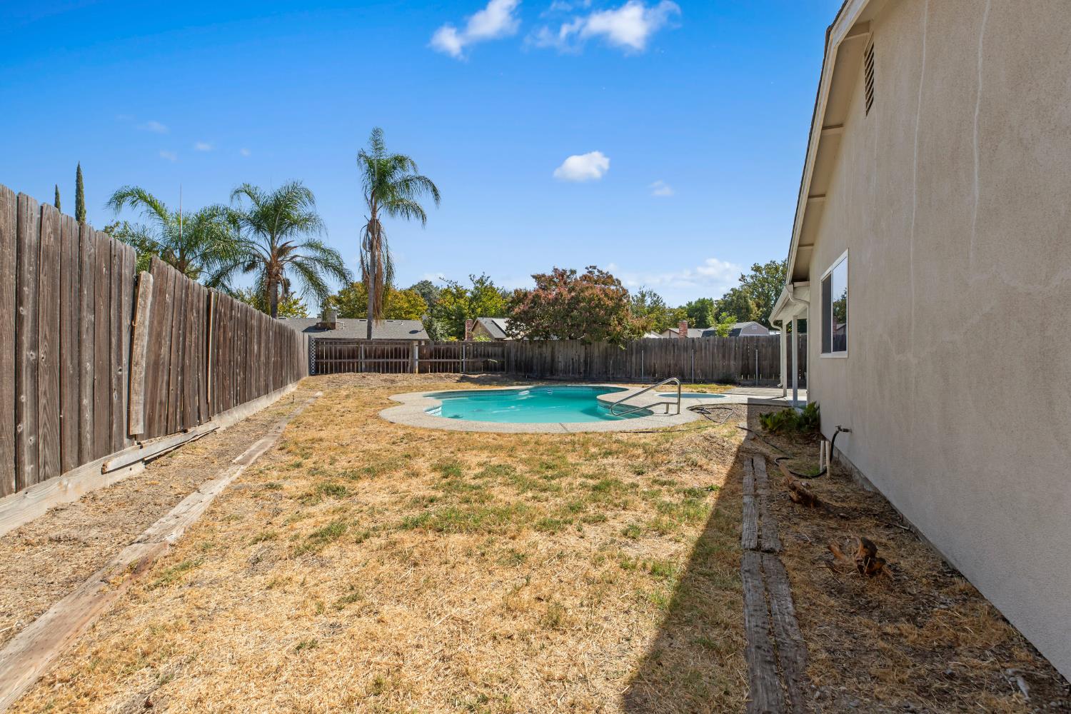 3708 Cicada Ct, Modesto, CA 95356