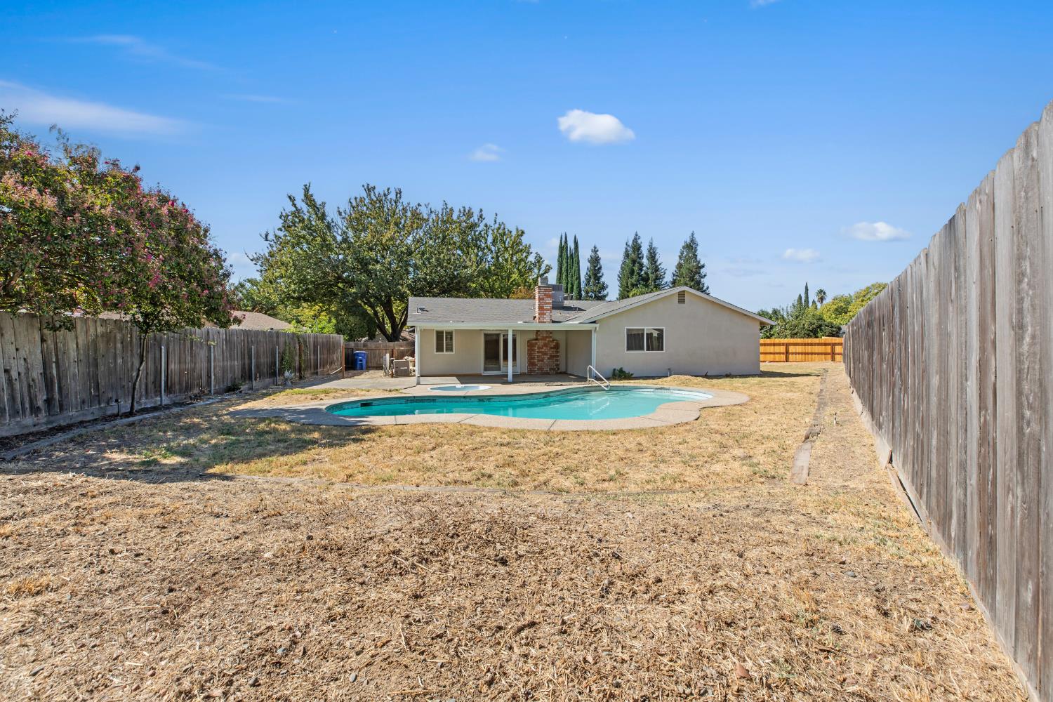 3708 Cicada Ct, Modesto, CA 95356
