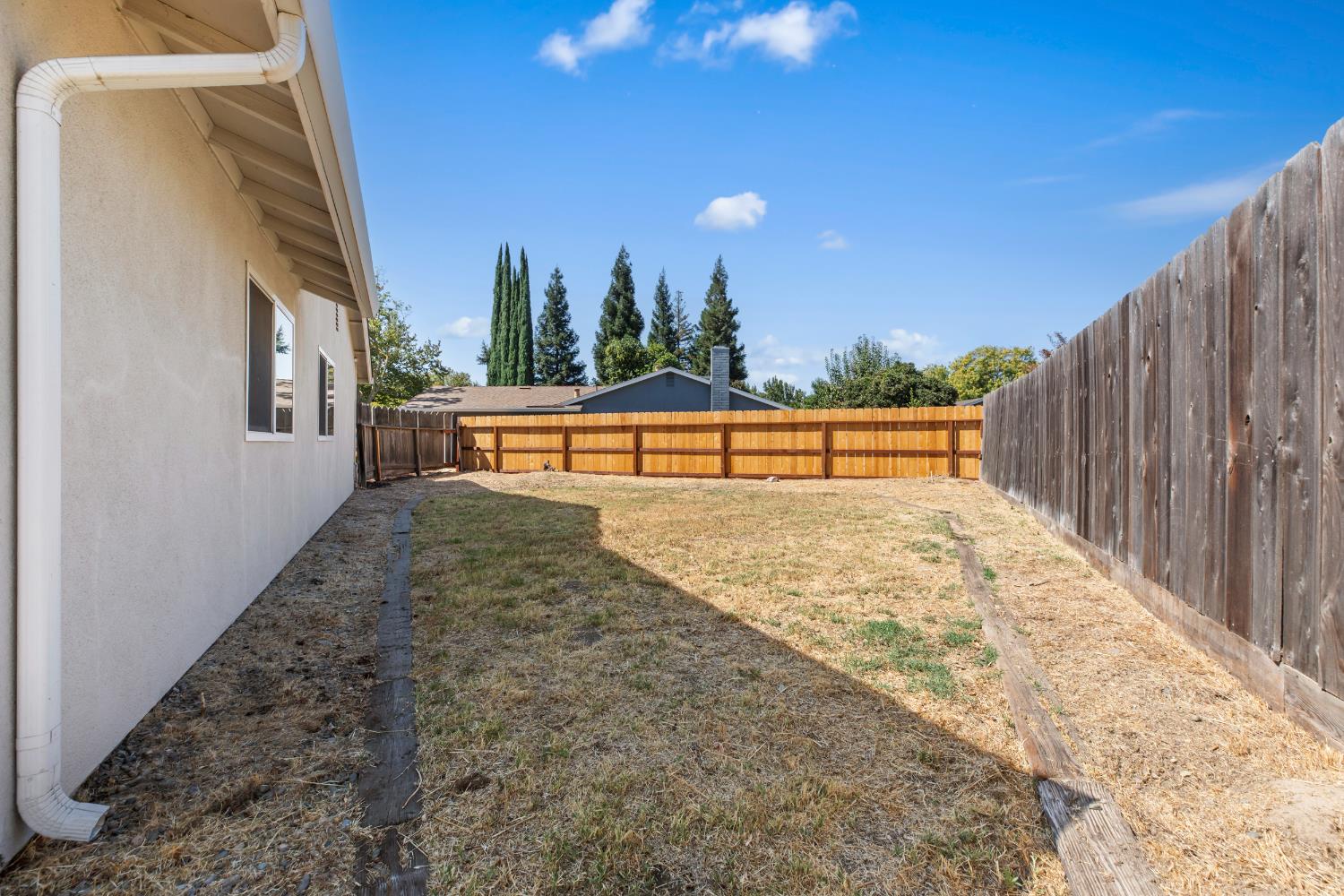 3708 Cicada Ct, Modesto, CA 95356