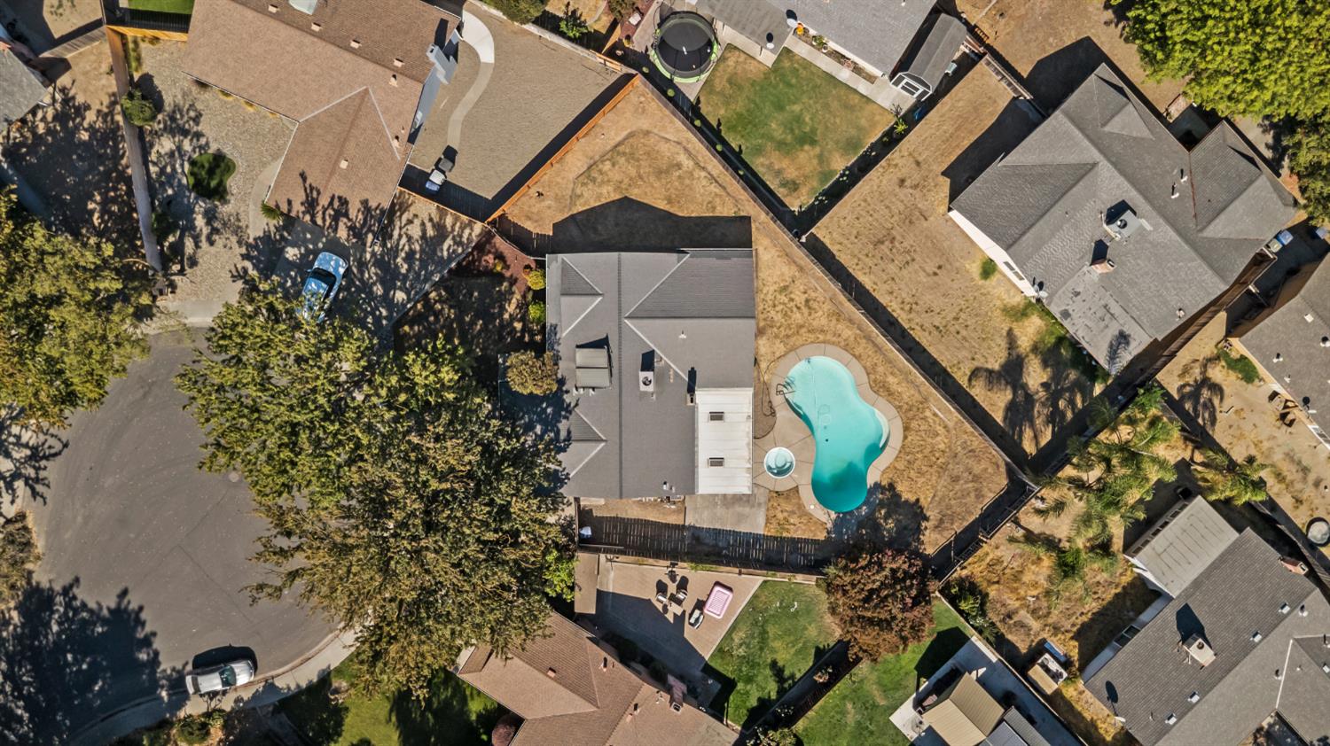 3708 Cicada Ct, Modesto, CA 95356