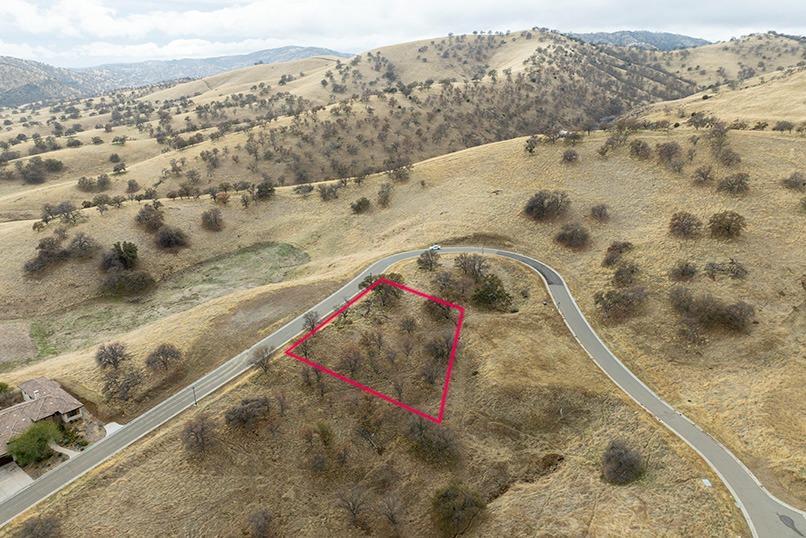 20600 Morton Davis Cir, Patterson, CA 95363