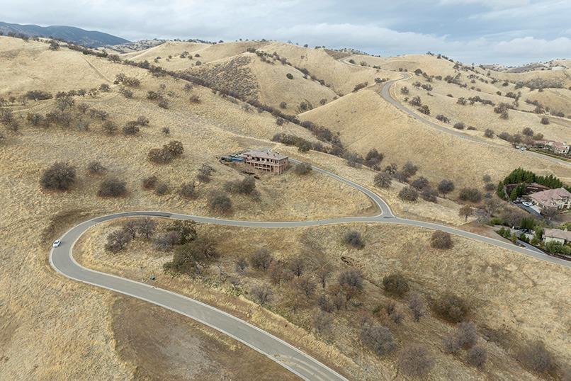 20600 Morton Davis Cir, Patterson, CA 95363