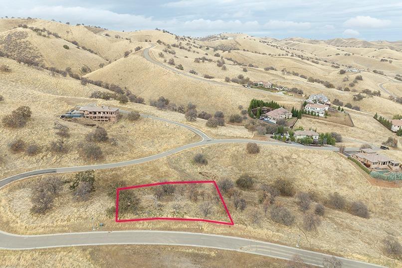 20600 Morton Davis Cir, Patterson, CA 95363