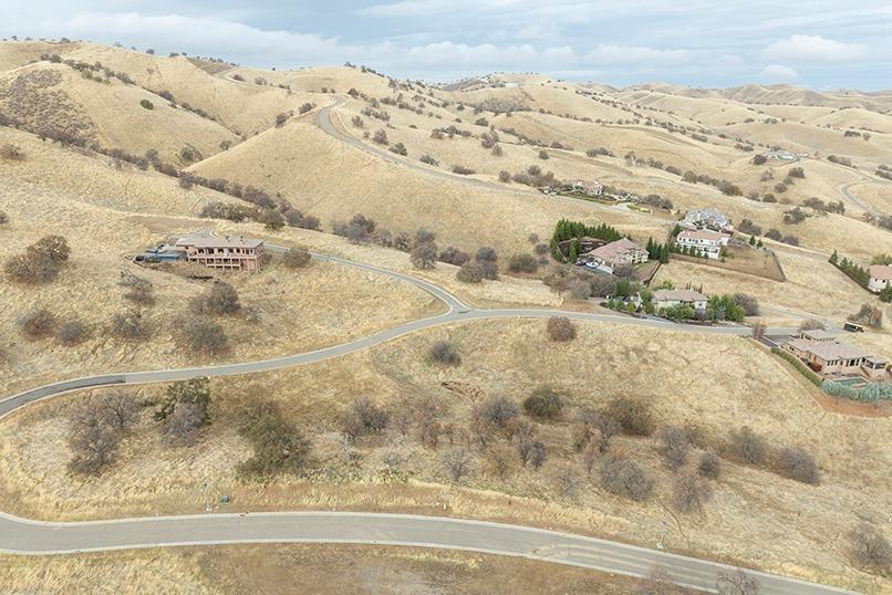 20600 Morton Davis Cir, Patterson, CA 95363