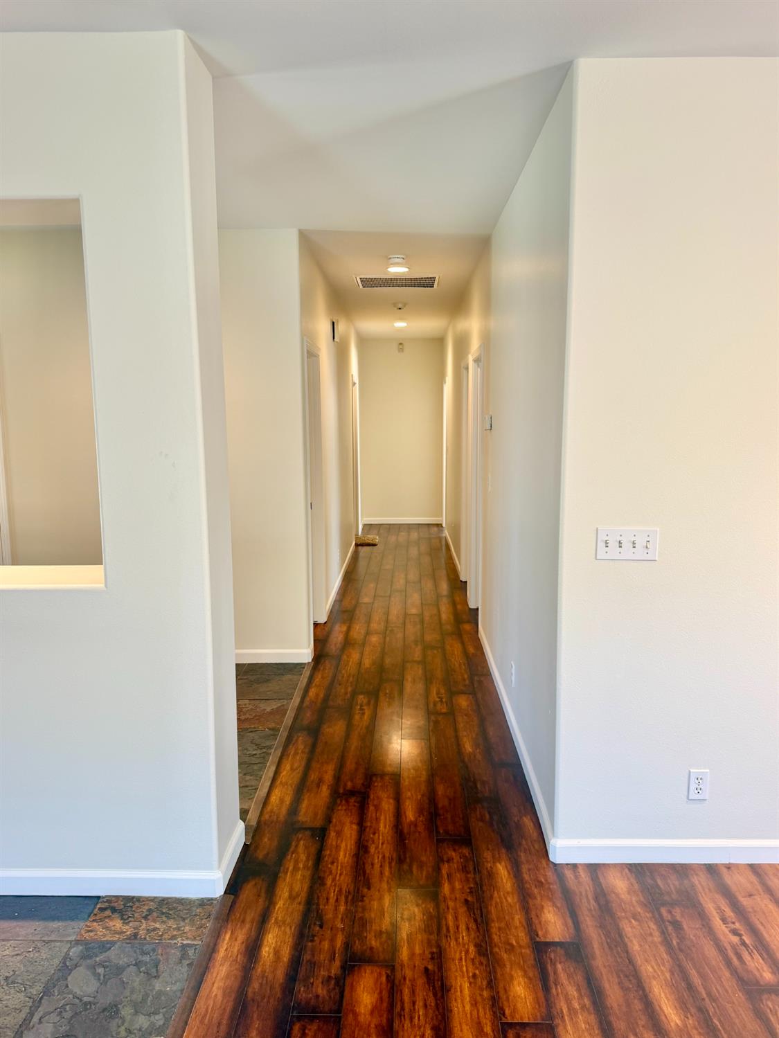 3868 Central Ave, Ceres, CA 95307