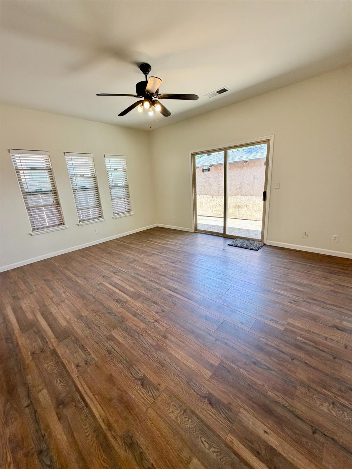 3868 Central Ave, Ceres, CA 95307