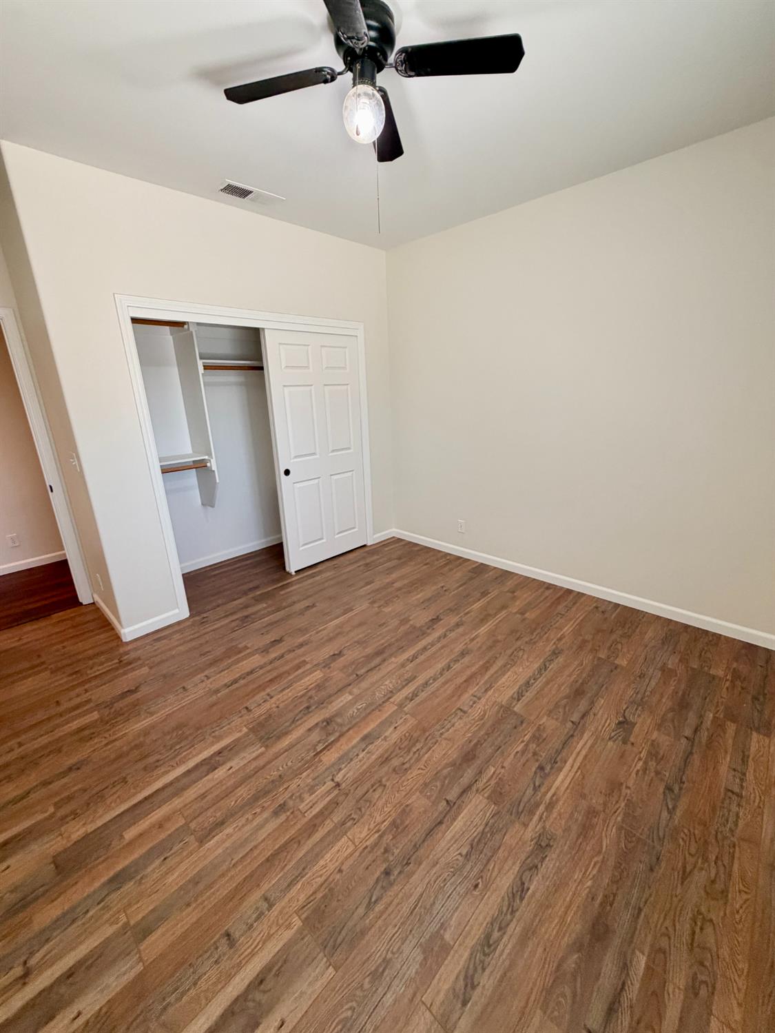 3868 Central Ave, Ceres, CA 95307