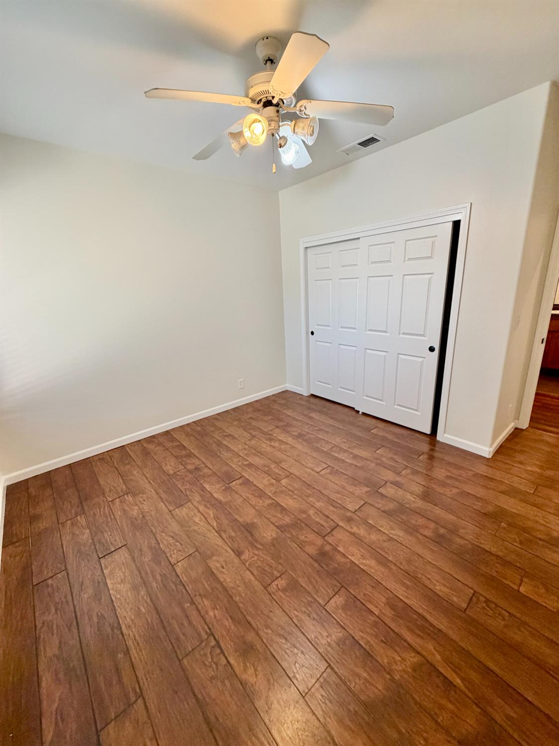 3868 Central Ave, Ceres, CA 95307