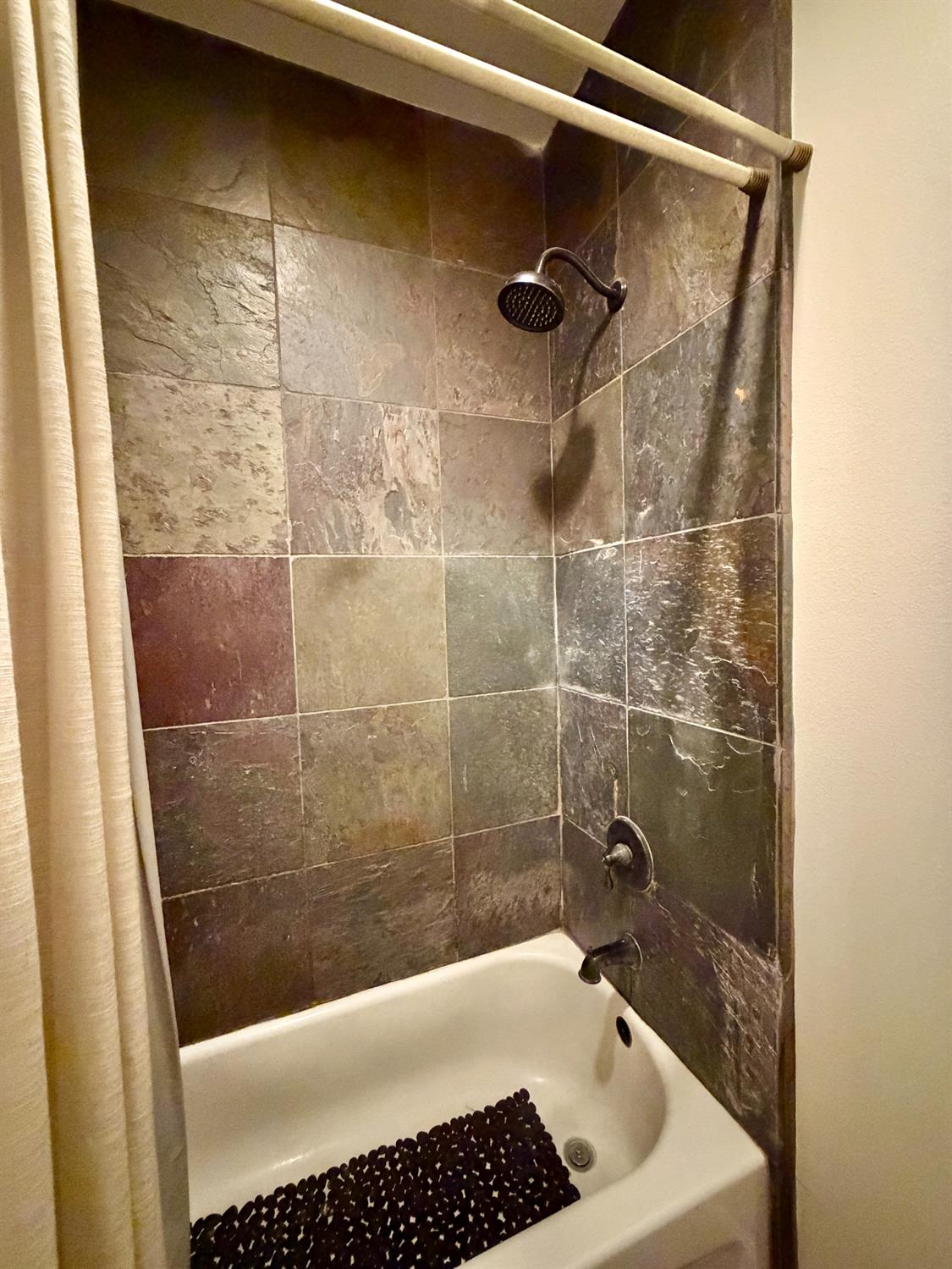 3868 Central Ave, Ceres, CA 95307