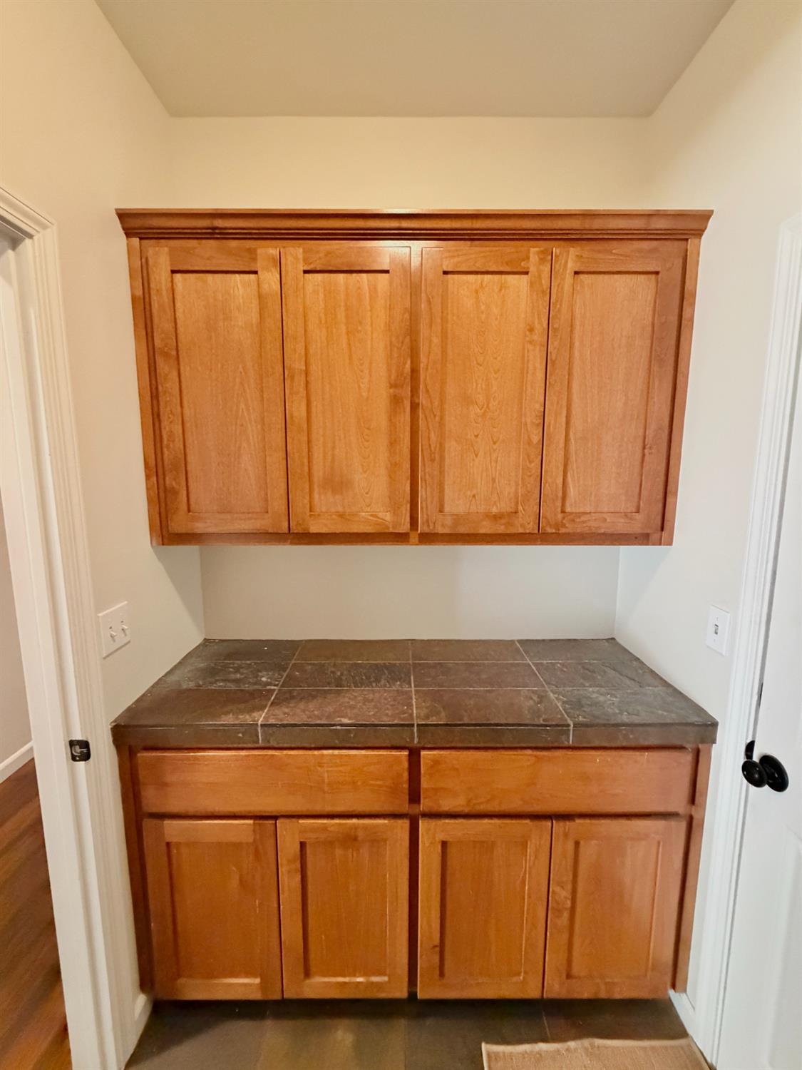 3868 Central Ave, Ceres, CA 95307