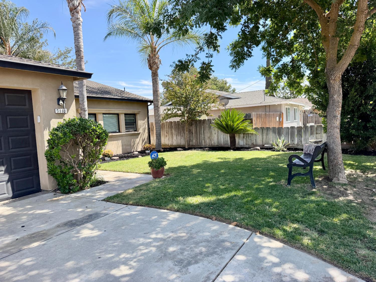 3868 Central Ave, Ceres, CA 95307