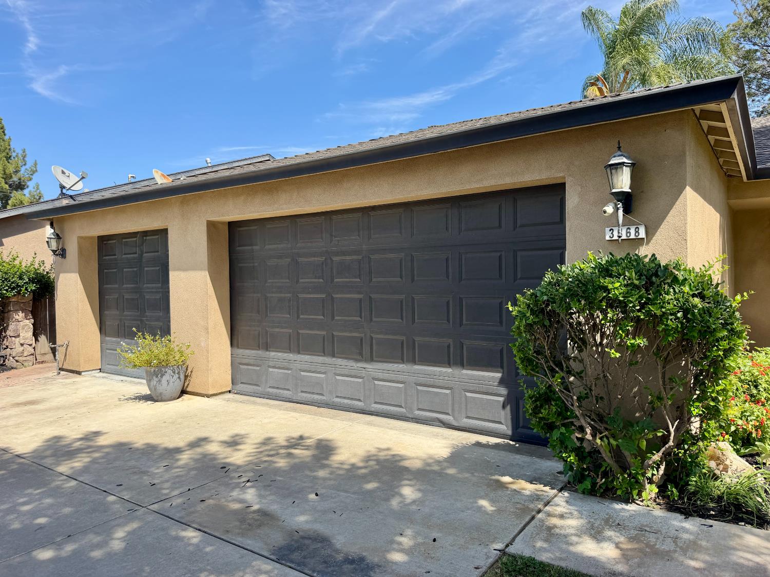 3868 Central Ave, Ceres, CA 95307