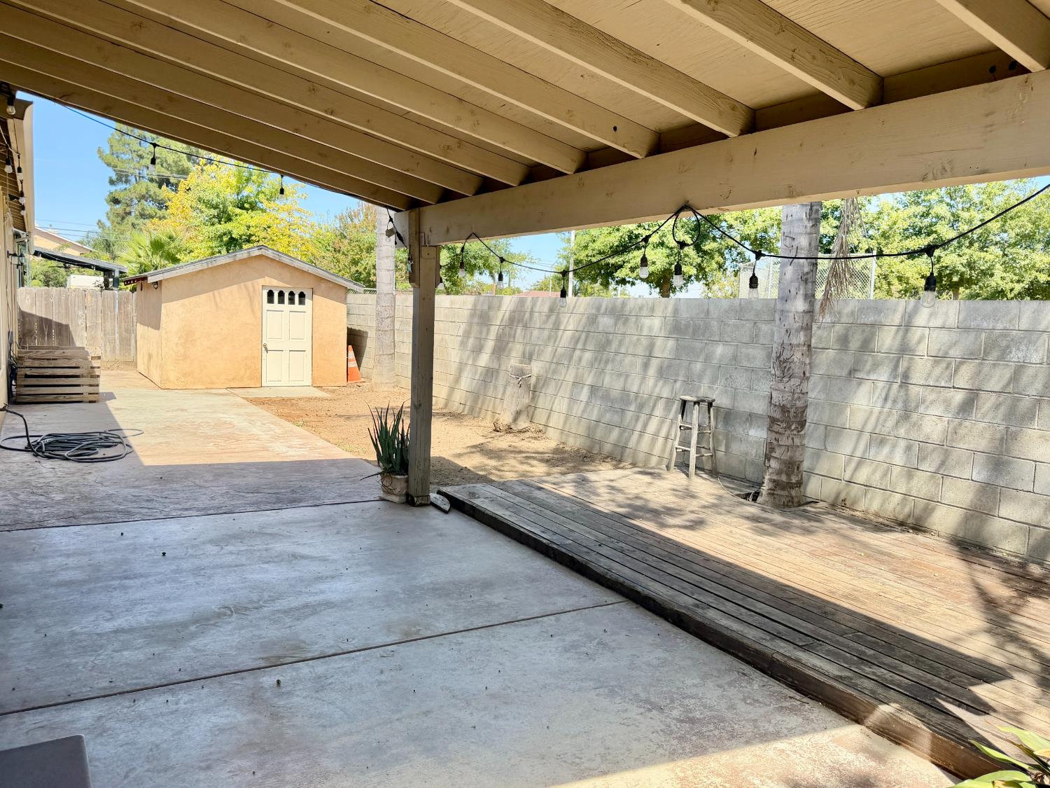 3868 Central Ave, Ceres, CA 95307