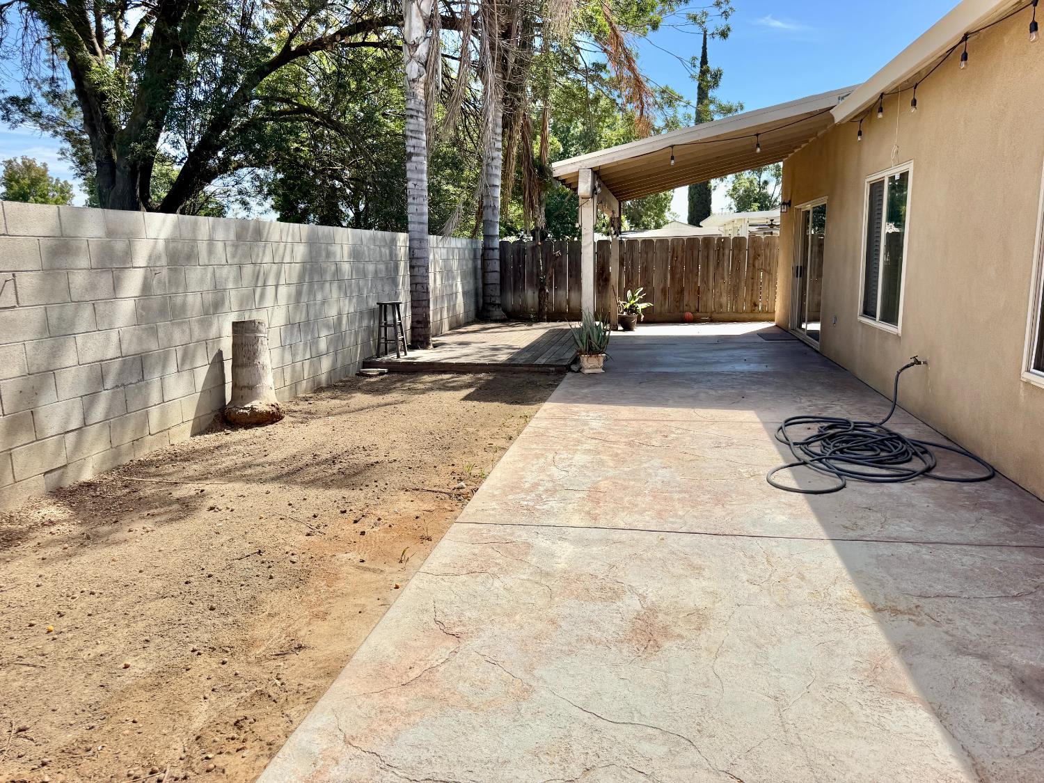 3868 Central Ave, Ceres, CA 95307