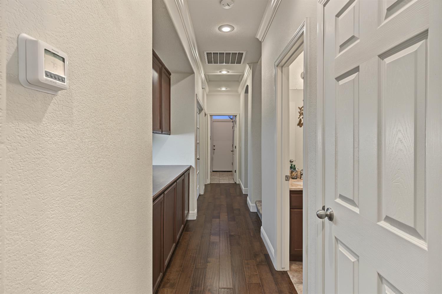 Open Photo
