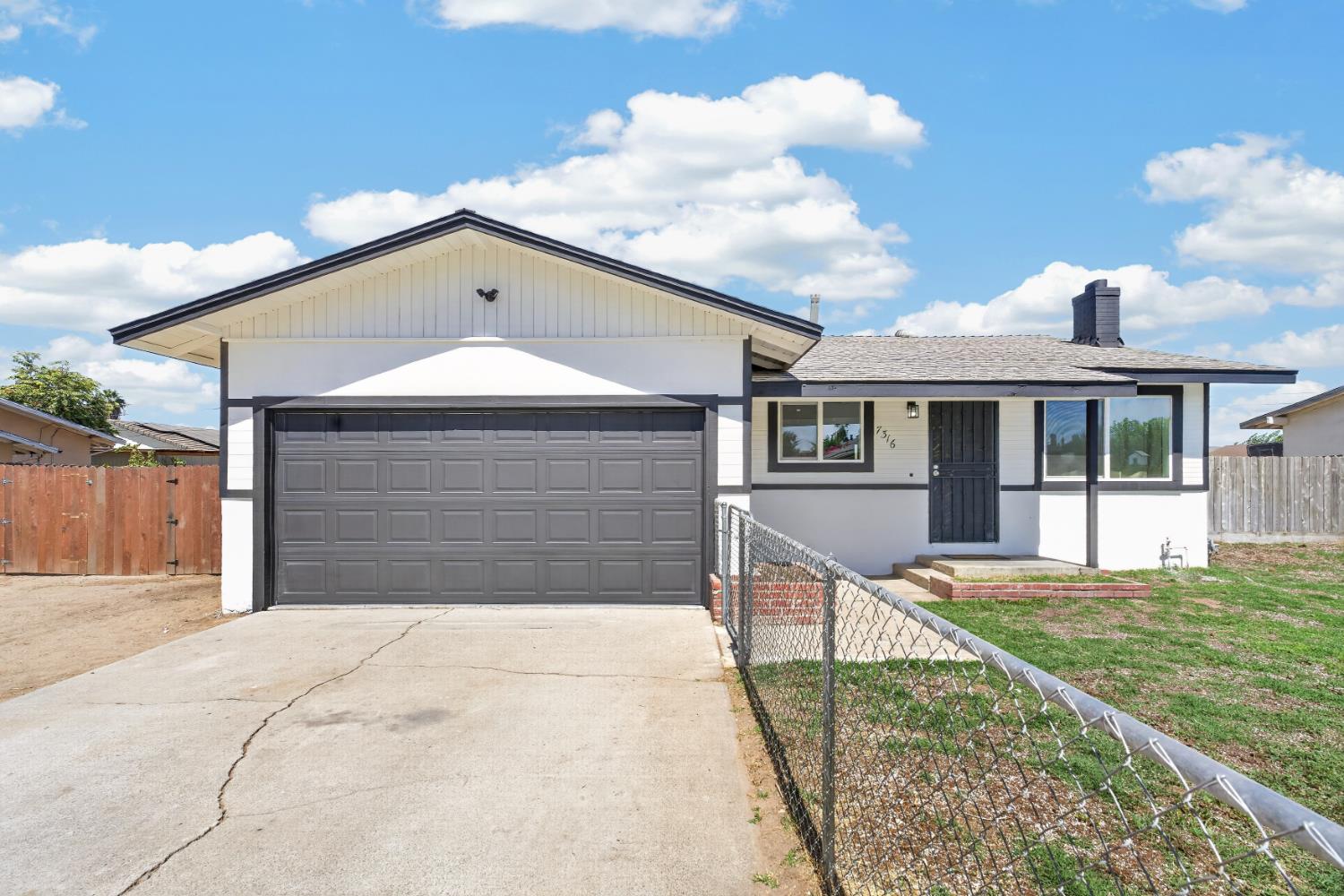 7316 Edythe Cir, Winton, CA 95388