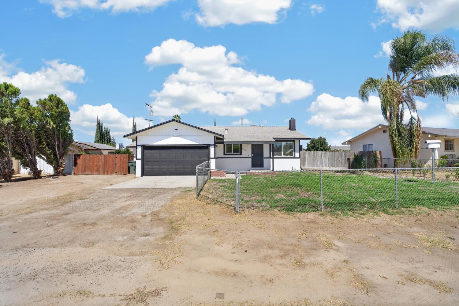 7316 Edythe Cir, Winton, CA 95388