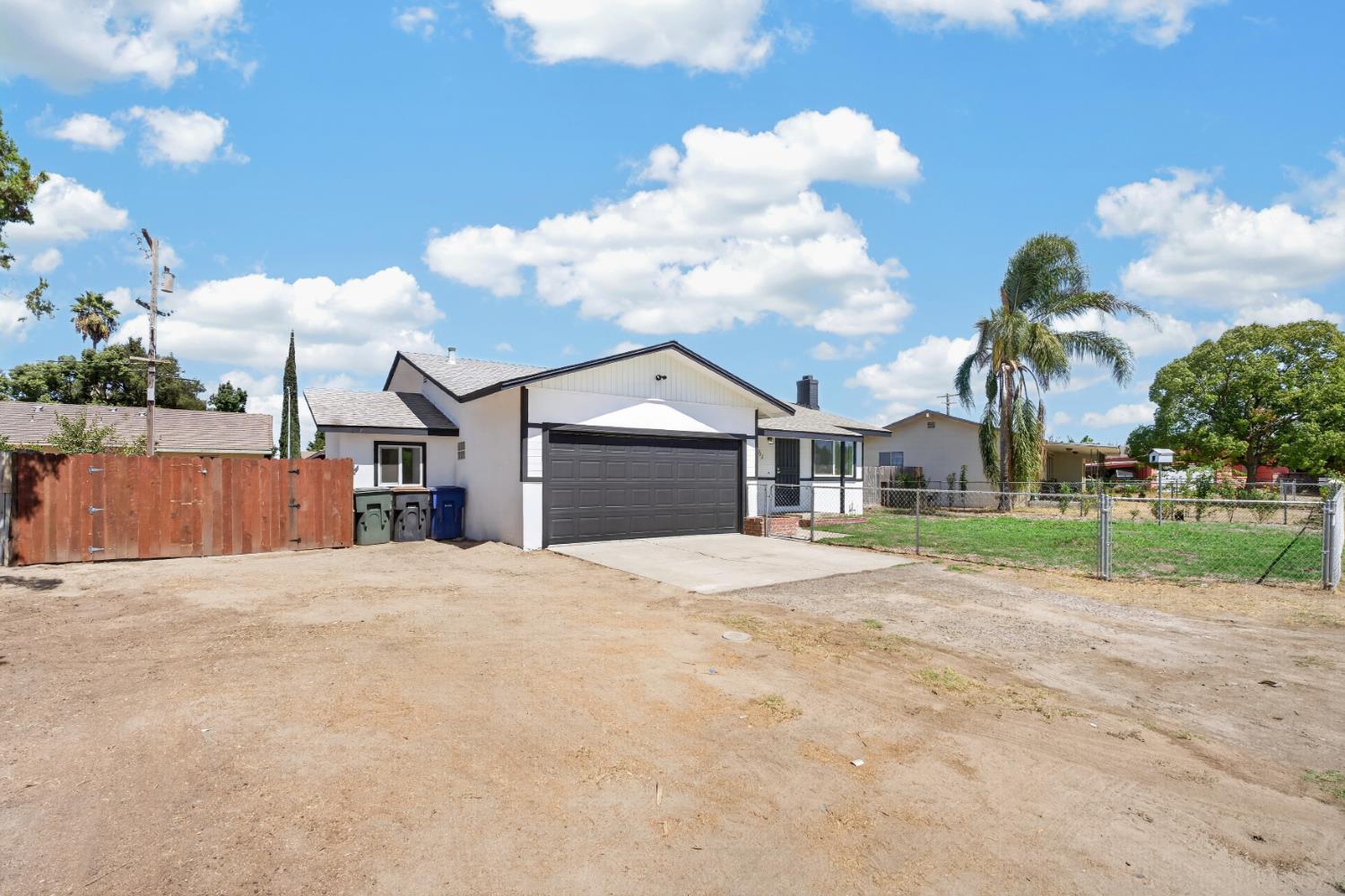 7316 Edythe Cir, Winton, CA 95388