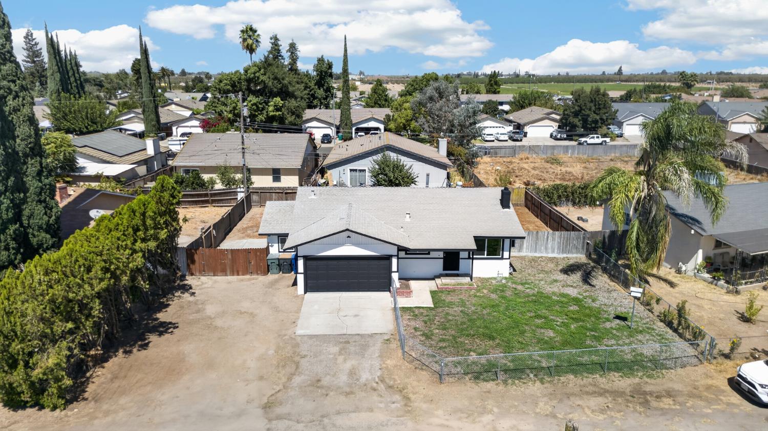 7316 Edythe Cir, Winton, CA 95388