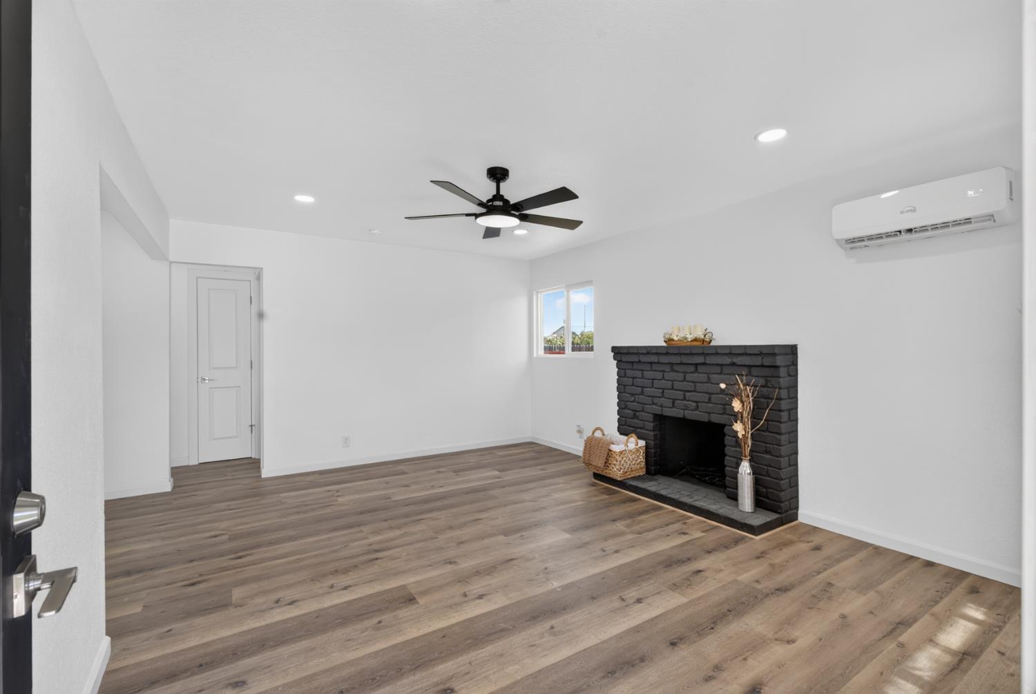 7316 Edythe Cir, Winton, CA 95388