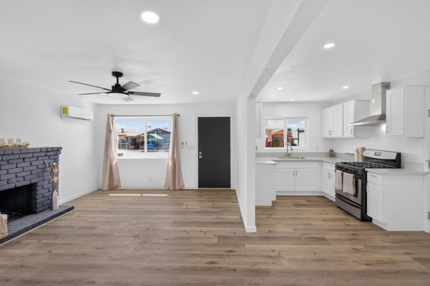 7316 Edythe Cir, Winton, CA 95388