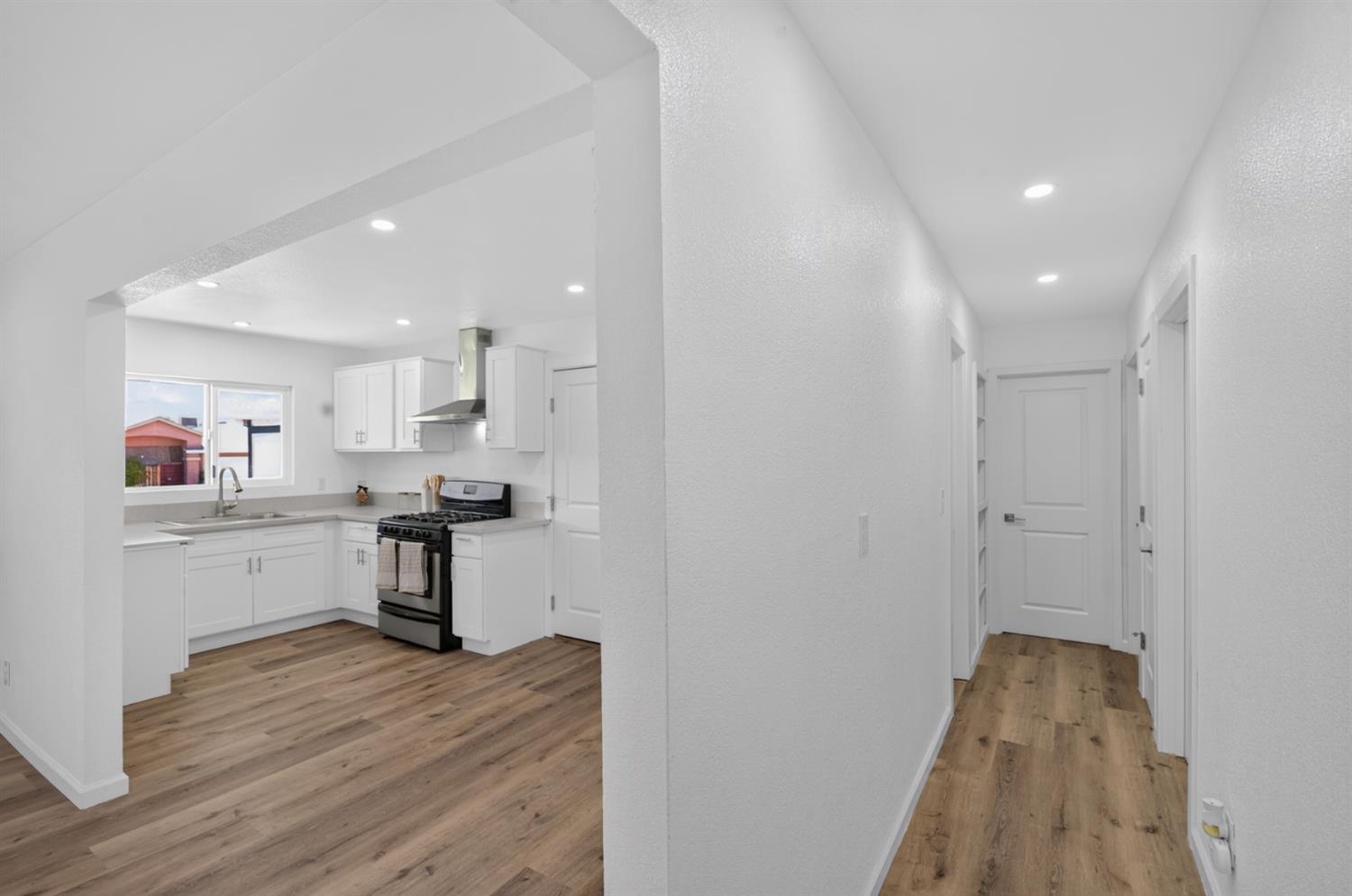 7316 Edythe Cir, Winton, CA 95388
