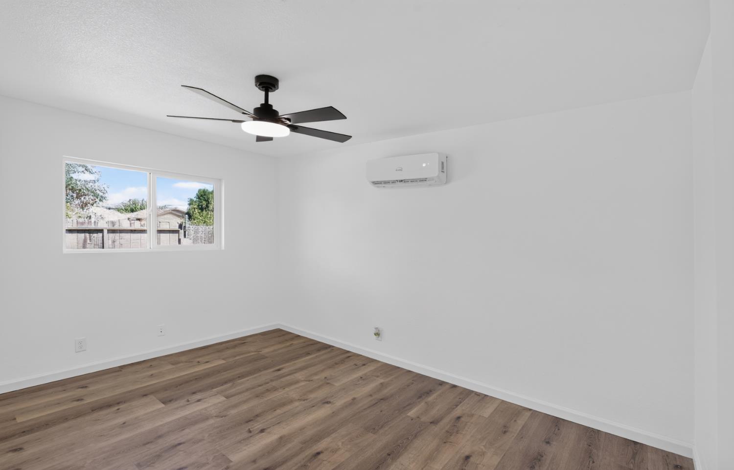 7316 Edythe Cir, Winton, CA 95388
