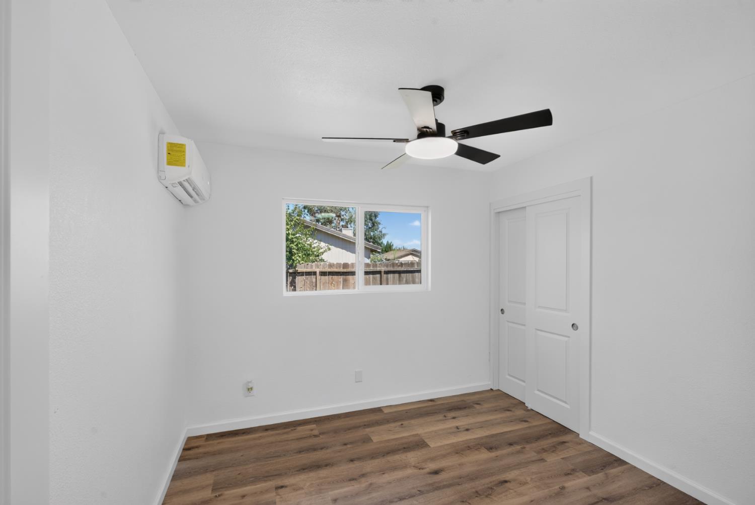 7316 Edythe Cir, Winton, CA 95388