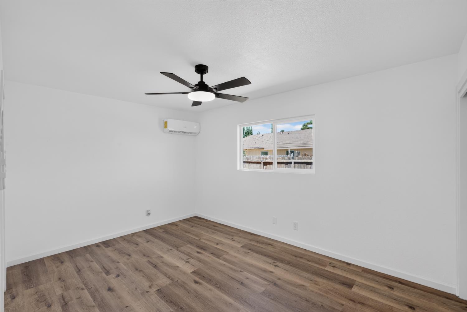 7316 Edythe Cir, Winton, CA 95388